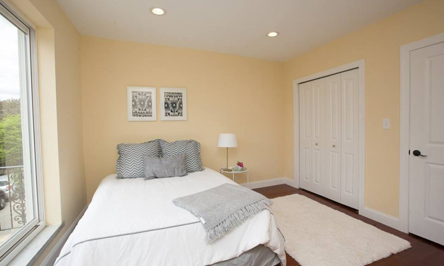 18199089_637647949768931_6774149521330657190_n