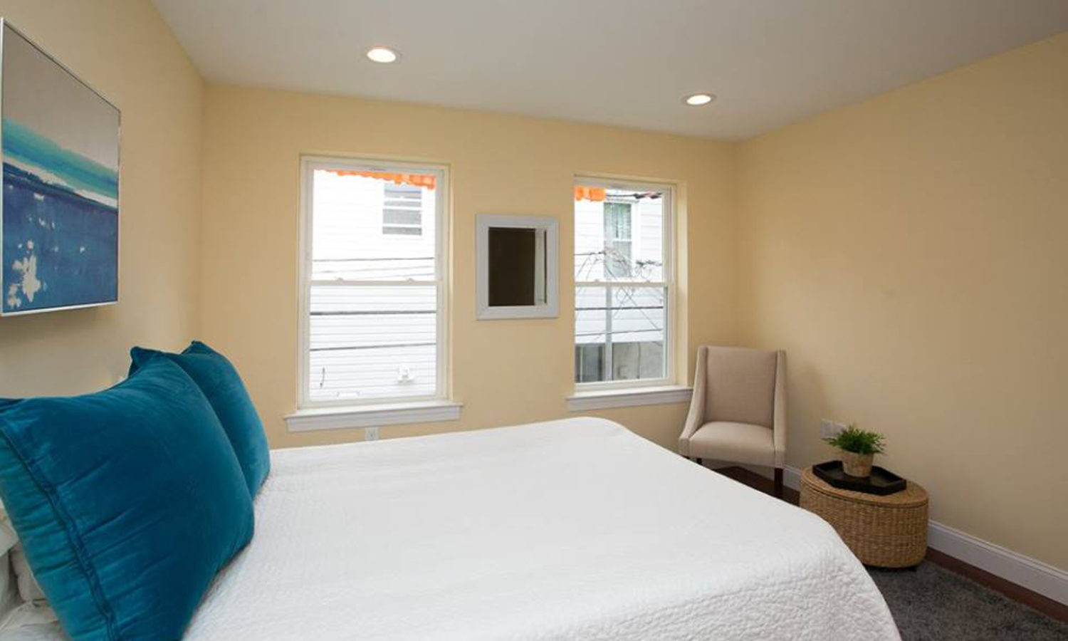 18199253_637647619768964_6979816543496186546_n