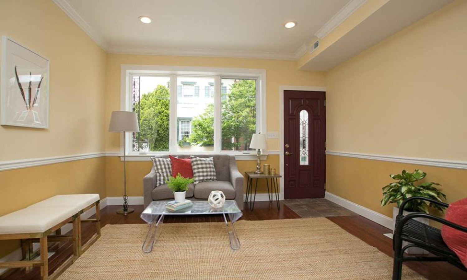 18199334_637647023102357_905011927527805263_n