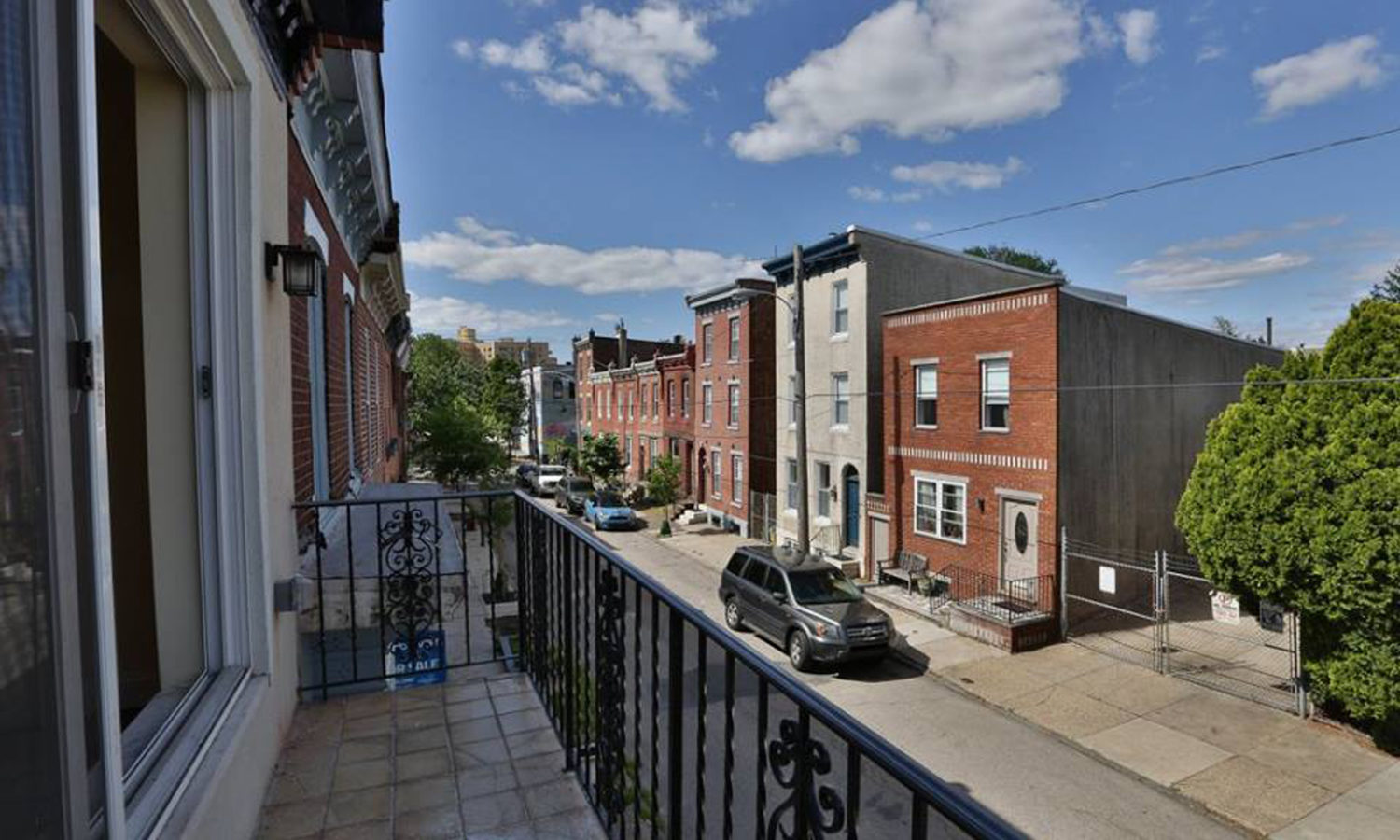 18199563_637647029769023_2074296920180770126_n