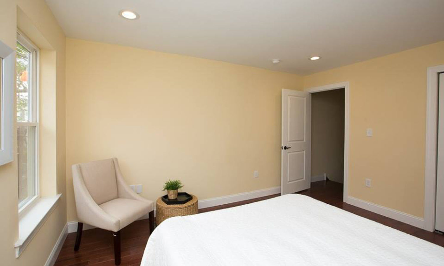 18221902_637647566435636_3478910679288148066_n