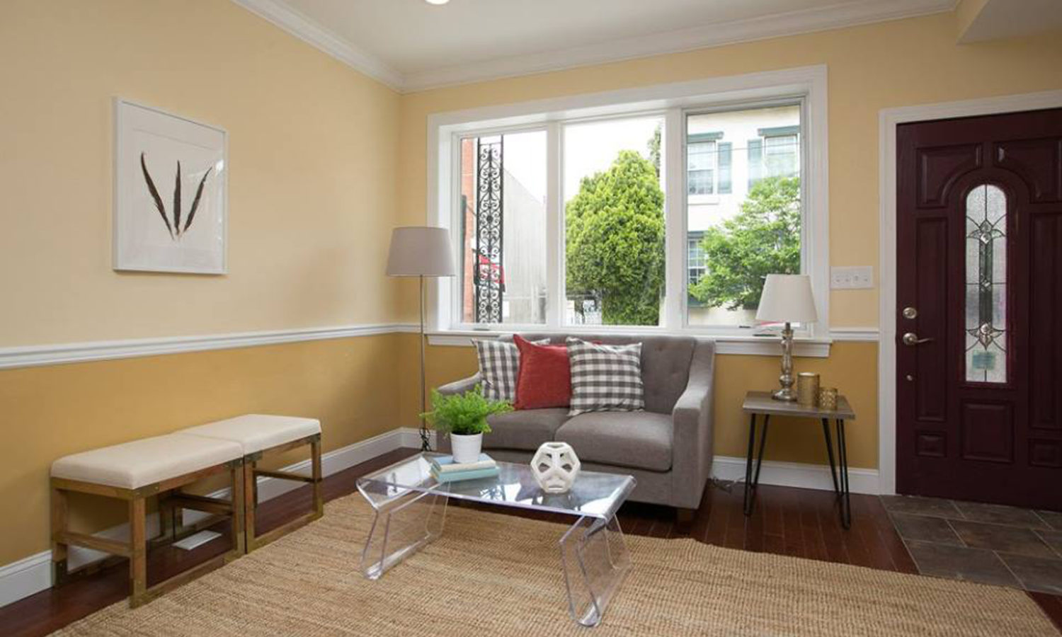 18222011_637647016435691_1092389511084236201_n