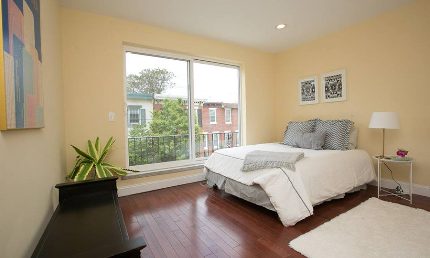 18222260_637647999768926_5959261914608158356_n