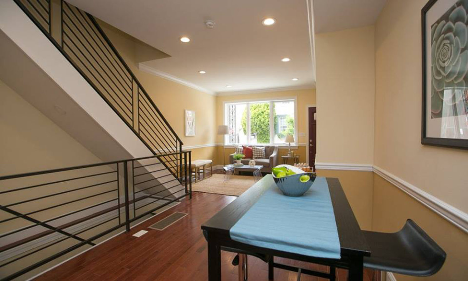 18222391_637647133102346_9093396484228601930_n