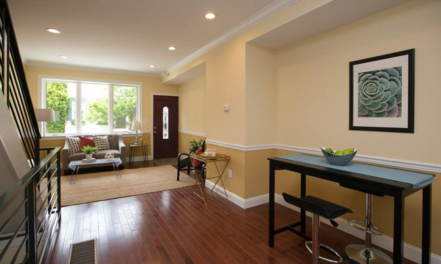 18222683_637647126435680_3928942509645345692_n