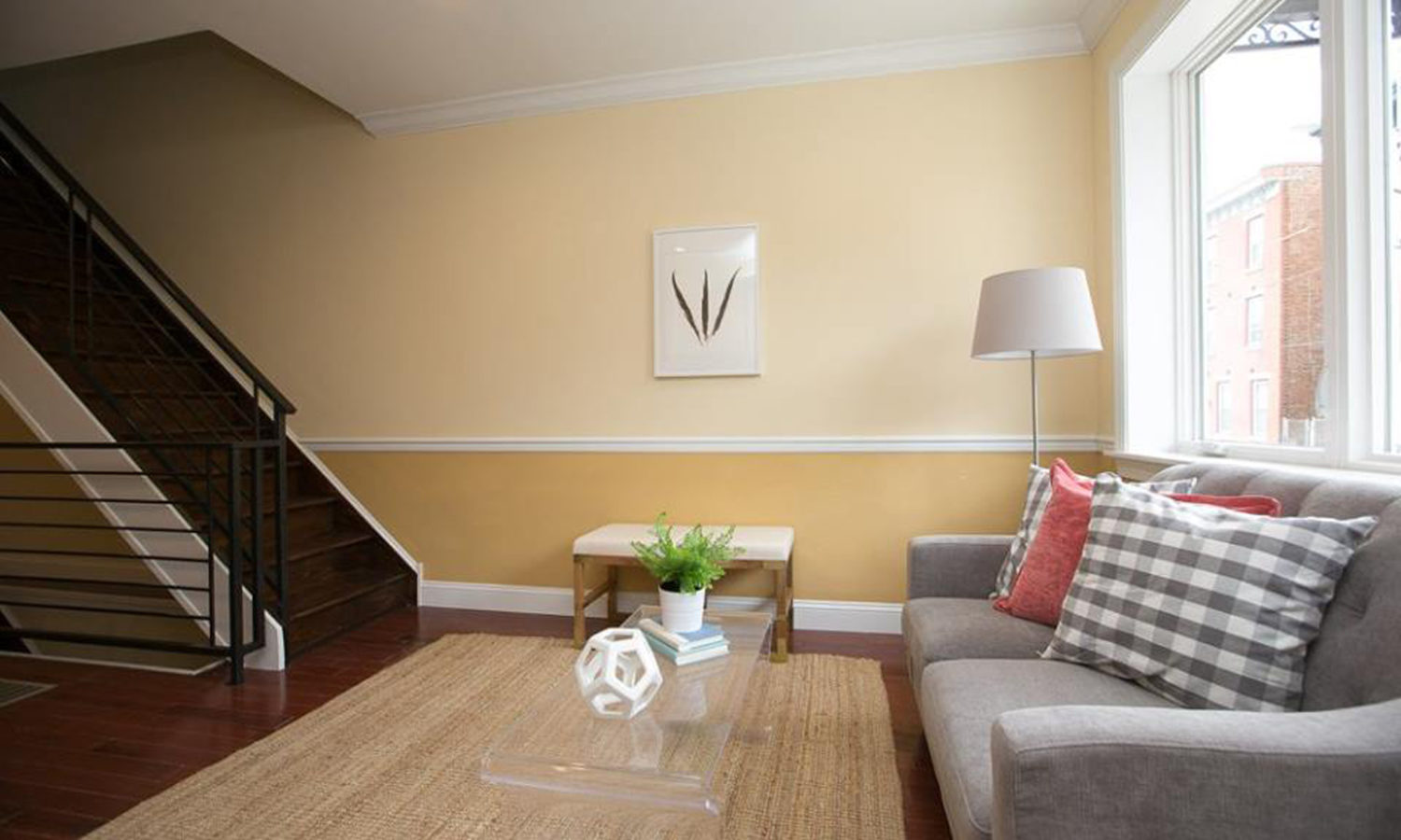 18268126_637647063102353_241422895885892501_n