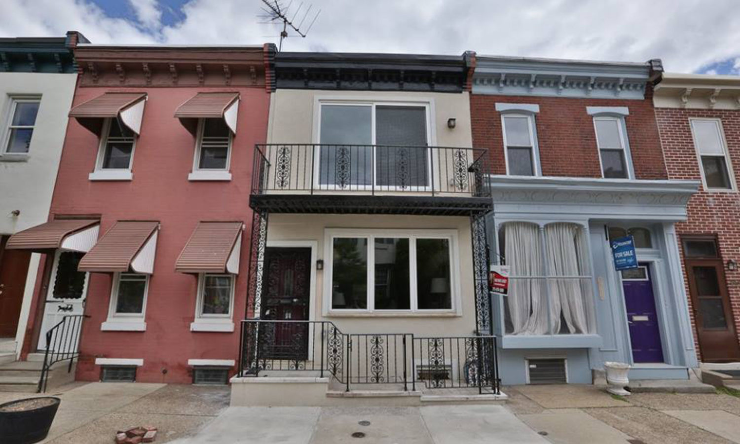 18268334_637648043102255_2571952567239869563_n