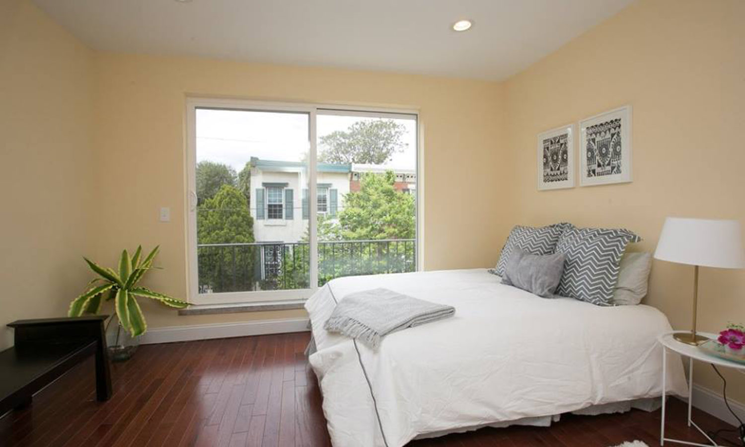 18268634_637647823102277_4244325297183557457_n