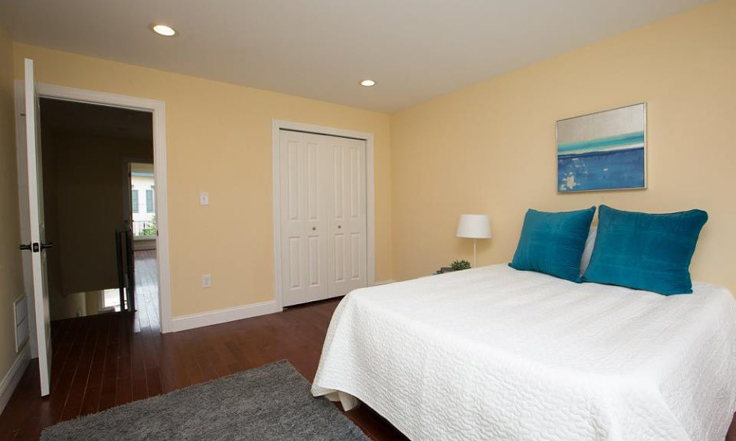 18268650_637647536435639_130127107990206209_n