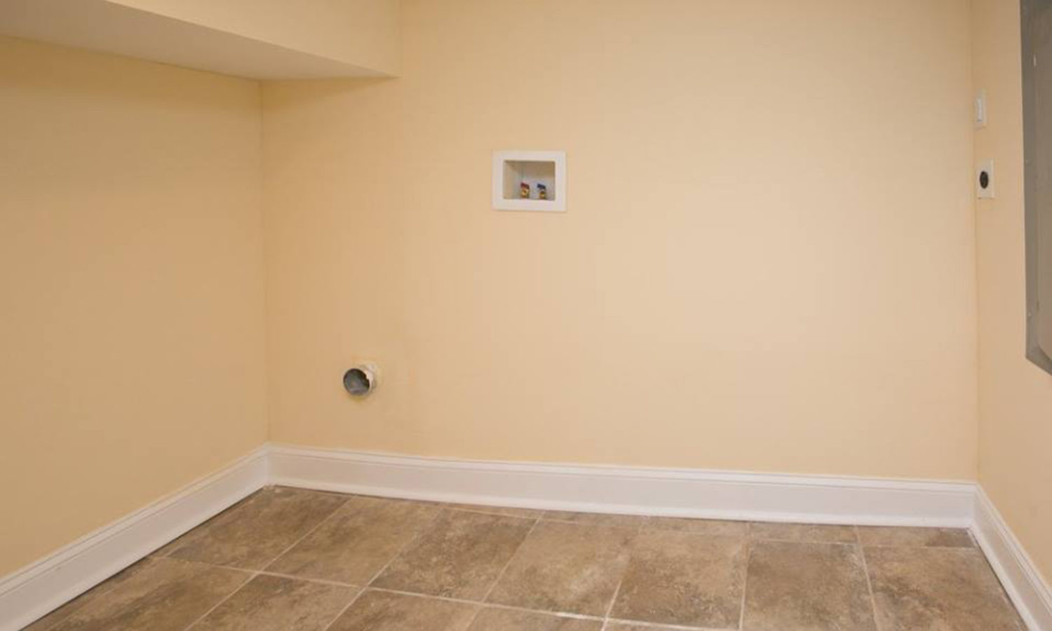 18274696_637647436435649_8769775461461709126_n