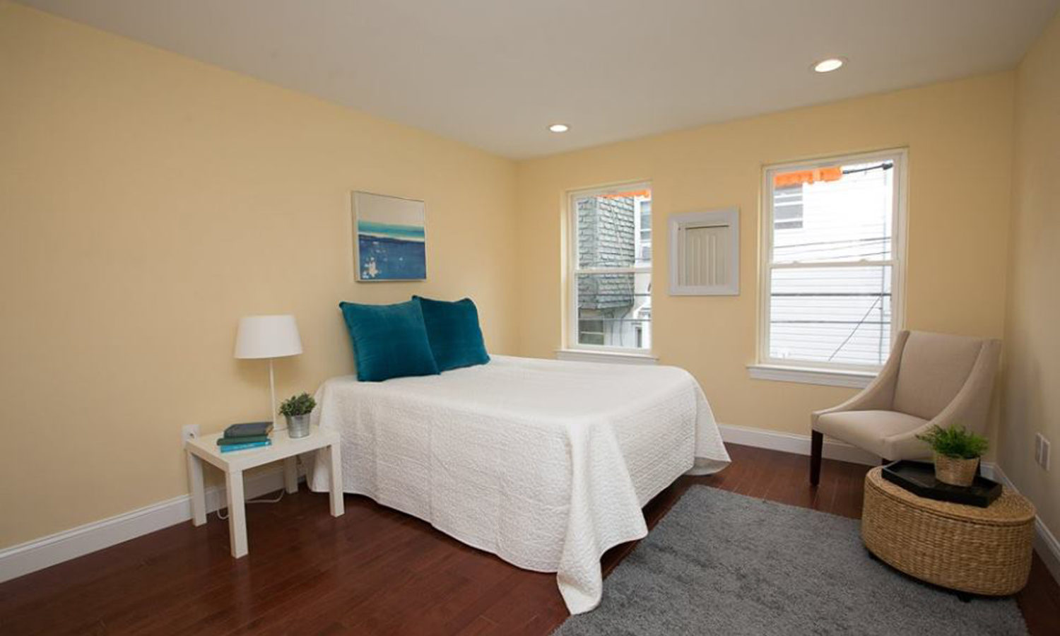 18274716_637647493102310_6814075514370701619_n