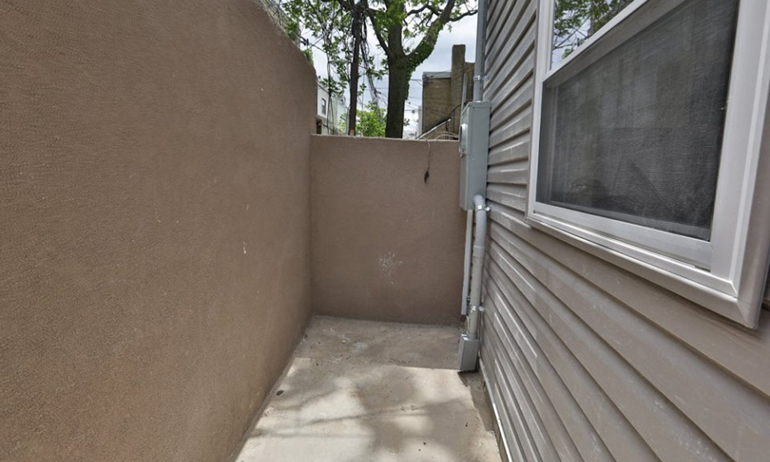 18275003_637647336435659_8779952306554964707_n