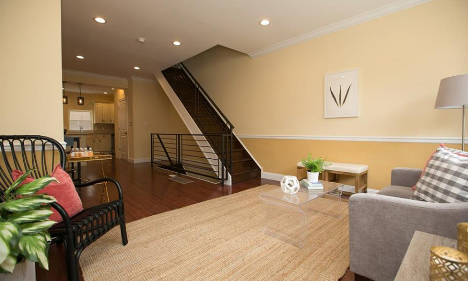 18275257_637647073102352_3101966934491864090_n