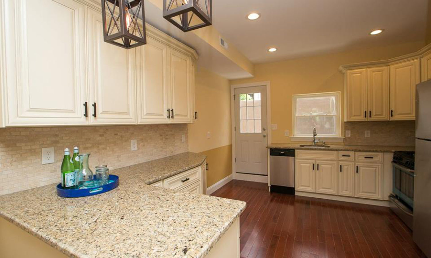 18300872_637647183102341_9156980909164963389_n