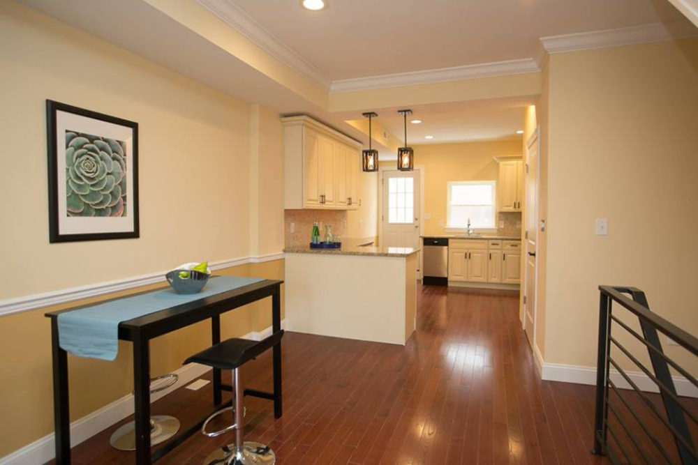 18301161_637647086435684_8311201014327671315_n