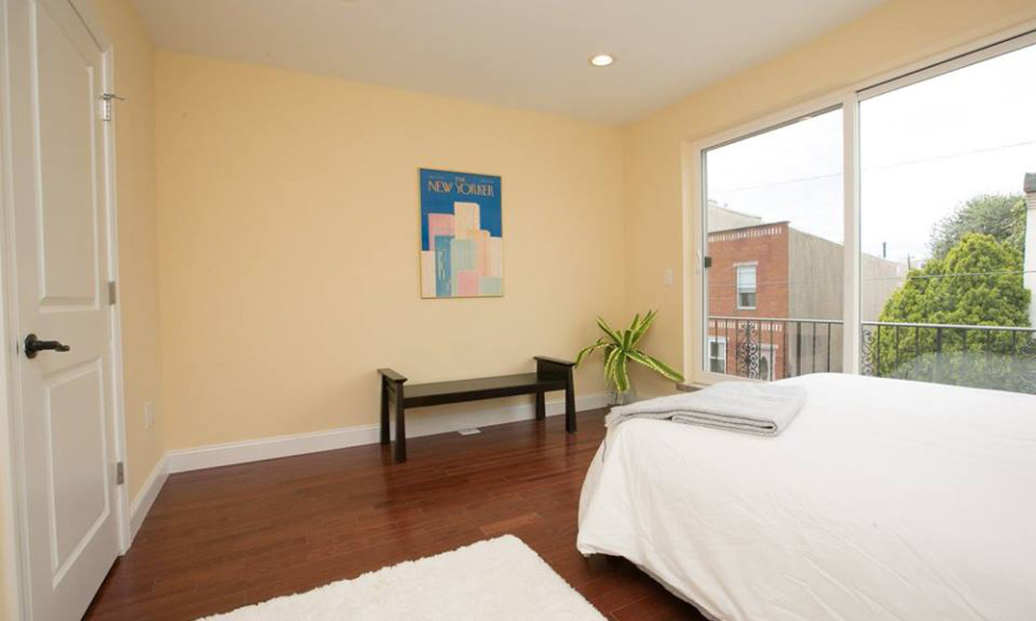 18301805_637647889768937_6694940602789577272_n