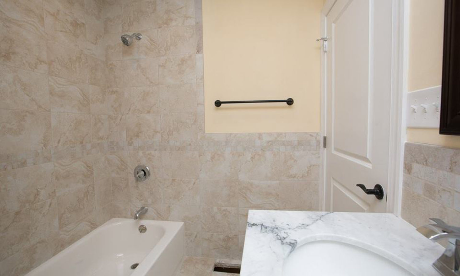 18342319_637647663102293_5056045612422292899_n